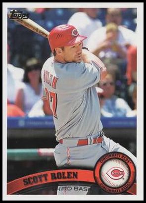 CIN6 Scott Rolen